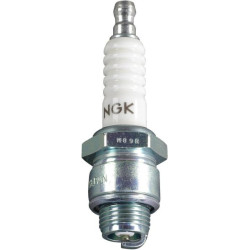 Bougie NGK BPR6EIX