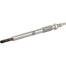 Bougie de préchauffage CLAAS 0011318350
