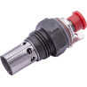 Bougie de préchauffage CNH 87569382