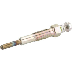 Bougie de préchauffage MANITOU MA602492