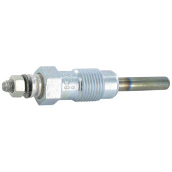 Bougie de préchauffage BOSCH 0250200051