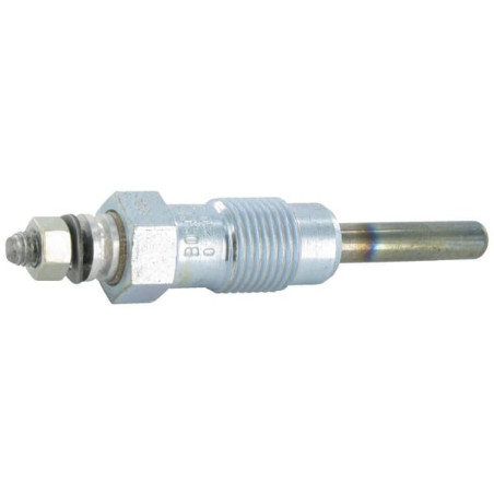 Bougie de préchauffage BOSCH 0250200051