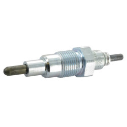 Bougie de préchauffage BOSCH 0250200021