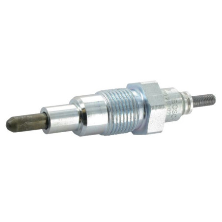 Bougie de préchauffage BOSCH 0250200021