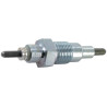 Bougie de préchauffage BOSCH 0250200021