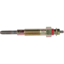 Bougie de préchauffage MITSUBISHI 32A6603100