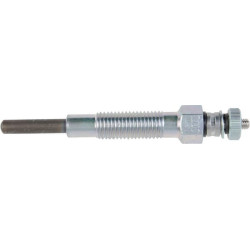 Bougie de préchauffage MITSUBISHI MM401621