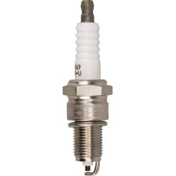 Bougie de préchauffage HONDA 980795585V