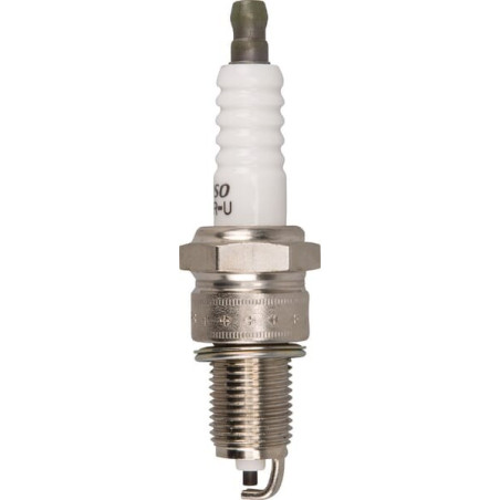 Bougie de préchauffage HONDA 980795585V