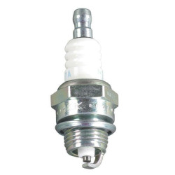 Bougie MTD 3021C50031
