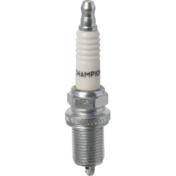 Bougie MTD 3021C50050