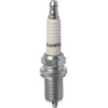 Bougie MTD 3021C50050