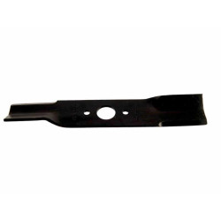 Lame Case C12231 / C24441