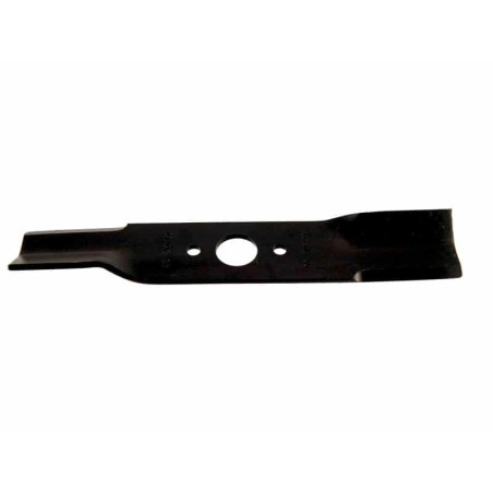 Lame Case C12231 / C24441