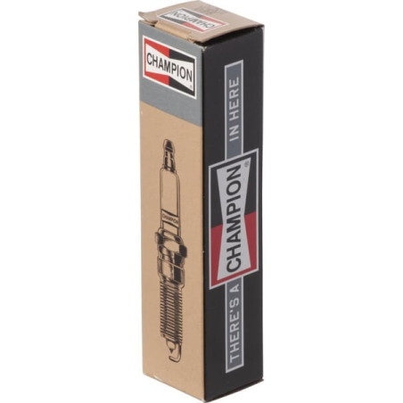 Bougie MTD 3021C50050
