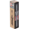 Bougie MTD 3021C50050