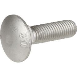 Boulon AMAZONE DA838
