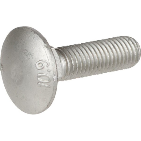 Boulon AMAZONE DA838