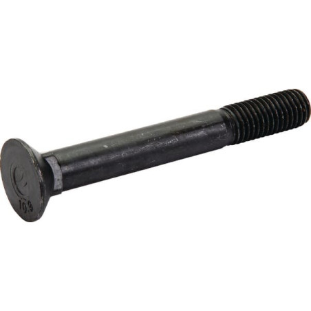 Boulon RABE 27002614