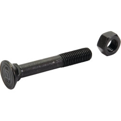 Boulon UNIVERSEL 1280129VK