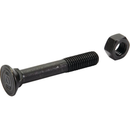 Boulon UNIVERSEL 1280129VK
