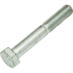 Boulon GASPARDO F01020212R