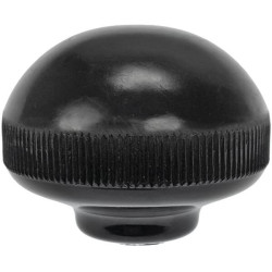 Boule de levier VAPORMATIC VPH1600