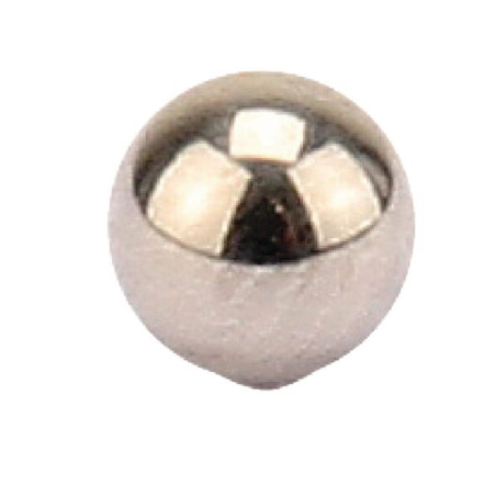 Boule d'extincteur ARAG 004362070