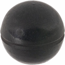 Boule ZETOR 975305