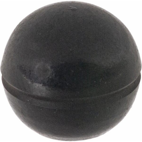 Boule ZETOR 975305