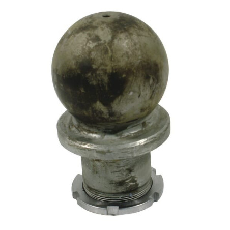 Boule d'attelage ROCKINGER RO71177