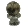 Boule d'attelage ROCKINGER RO71177