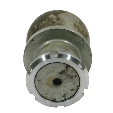 Boule d'attelage ROCKINGER RO71177