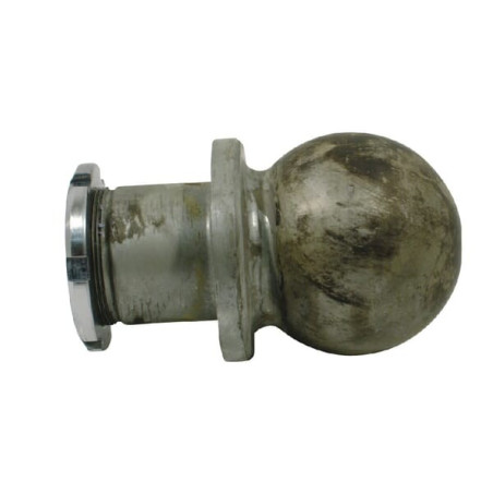 Boule d'attelage ROCKINGER RO71177