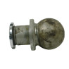 Boule d'attelage ROCKINGER RO71177