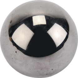 Boule KVERNELAND KK074592