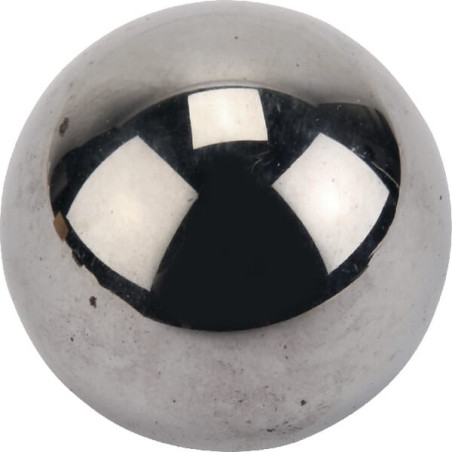 Boule KVERNELAND KK074592