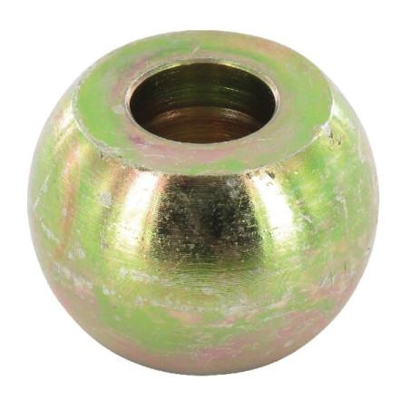 Boule d'attelage GOPART L78938GP
