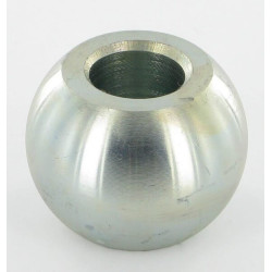 Boule de barre de relevage UNIVERSEL T21901N