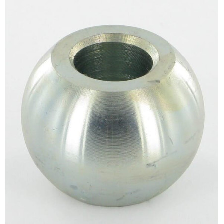 Boule de barre de relevage UNIVERSEL T21901N