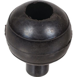 Boule de butée ZECA V500285