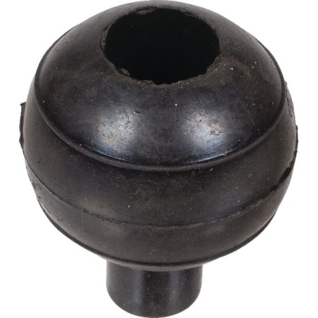 Boule de butée ZECA V500285
