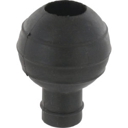 Boule de butée ZECA V500282