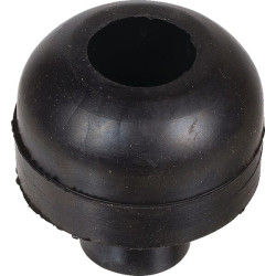 Boule de butée ZECA V500283