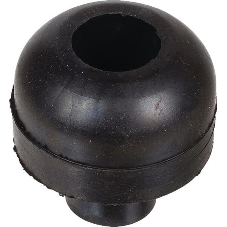 Boule de butée ZECA V500283