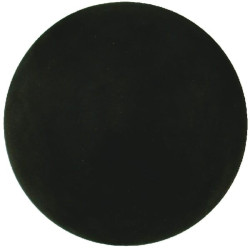 Boule de flotteur BATTIONI PAGANI 801E