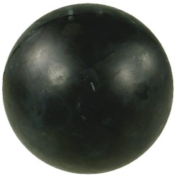 Boule de flotteur BATTIONI PAGANI 801G