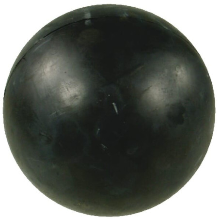 Boule de flotteur BATTIONI PAGANI 801G