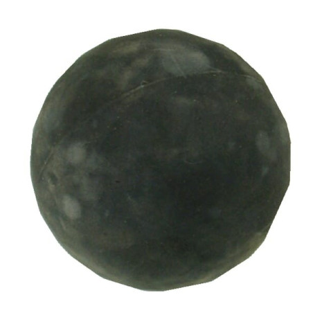 Boule de flotteur BATTIONI PAGANI M41