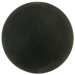 Boule de flotteur BATTIONI PAGANI 801B